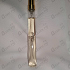 Отзыв Chloe Magnolia Alba