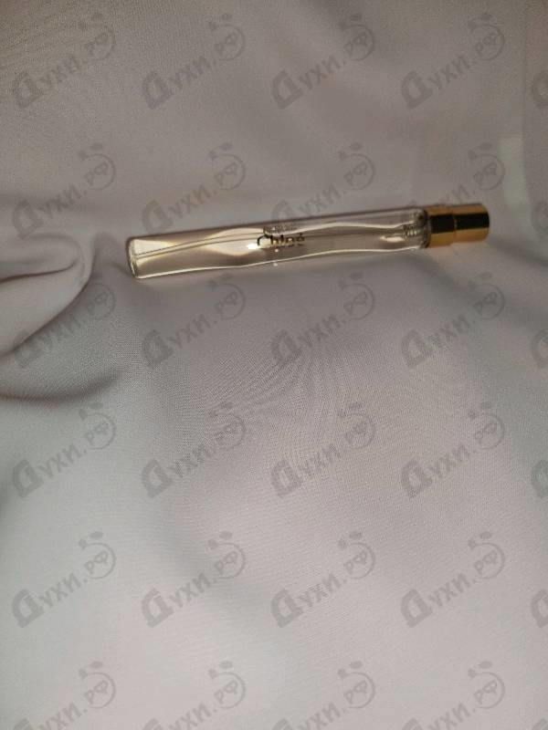 Купить Magnolia Alba от Chloe