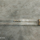 Отзывы Chloe Magnolia Alba