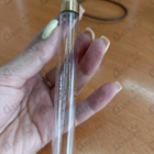 Отзывы Chloe Magnolia Alba