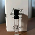 Отзывы Chloe Magnolia Alba