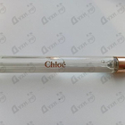 Отзывы Chloe Magnolia Alba