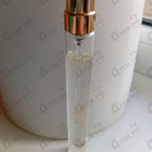 Духи Magnolia Alba от Chloe