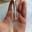 Духи Magnolia Alba от Chloe