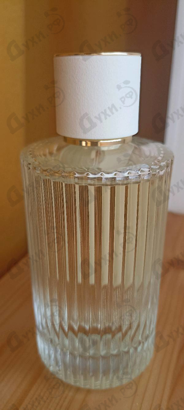 Парфюмерия Neroli от Chloe