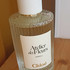 Купить Neroli от Chloe