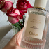 Парфюмерия Rosa Damascena от Chloe