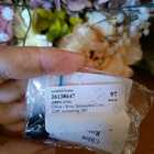 Отзывы Chloe Rosa Damascena