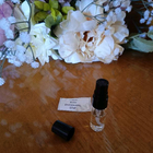 Отзыв Chloe Rosa Damascena