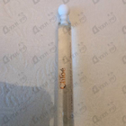 Парфюм Chloe Rosa Damascena