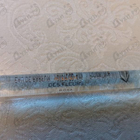 Парфюм Chloe Rosa Damascena