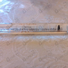 Отзыв Chloe Rosa Damascena