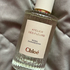 Парфюмерия Rosa Damascena от Chloe