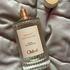 Купить Rosa Damascena от Chloe