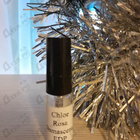 Отзывы Chloe Rosa Damascena