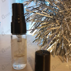 Отзывы Chloe Rosa Damascena