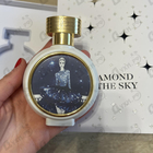 Отзывы Haute Fragrance Company Diamond In The Sky