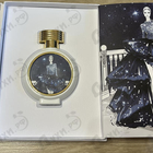 Отзыв Haute Fragrance Company Diamond In The Sky