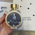 Купить Haute Fragrance Company Diamond In The Sky Духи Diamond In The Sky от Haute Fragrance Company