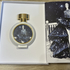 Духи Diamond In The Sky от Haute Fragrance Company Отзывы Haute Fragrance Company Diamond In The Sky