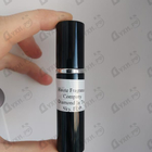 Отзывы Haute Fragrance Company Diamond In The Sky