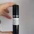 Парфюмерия Haute Fragrance Company Diamond In The Sky Купить Diamond In The Sky от Haute Fragrance Company