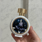 Духи Diamond In The Sky от Haute Fragrance Company