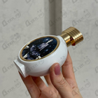 Отзывы Haute Fragrance Company Diamond In The Sky