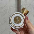 Отзывы Haute Fragrance Company Diamond In The Sky