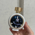 Парфюмерия Diamond In The Sky от Haute Fragrance Company