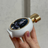 Купить Diamond In The Sky от Haute Fragrance Company