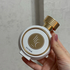 Парфюмерия Haute Fragrance Company Diamond In The Sky