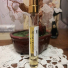 Духи Diamond In The Sky от Haute Fragrance Company