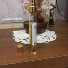 Отзывы Haute Fragrance Company Diamond In The Sky