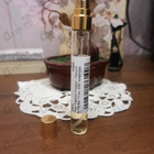 Отзывы Haute Fragrance Company Diamond In The Sky