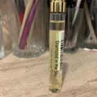 Отзыв Haute Fragrance Company Diamond In The Sky