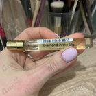 Отзывы Haute Fragrance Company Diamond In The Sky
