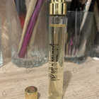 Отзывы Haute Fragrance Company Diamond In The Sky