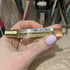Купить Haute Fragrance Company Diamond In The Sky Парфюмерия Diamond In The Sky от Haute Fragrance Company