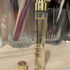Купить Haute Fragrance Company Diamond In The Sky Духи Diamond In The Sky от Haute Fragrance Company