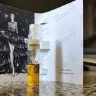 Отзыв Haute Fragrance Company Diamond In The Sky