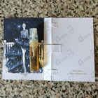 Духи Diamond In The Sky от Haute Fragrance Company