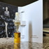 Парфюм Haute Fragrance Company Diamond In The Sky Парфюмерия Diamond In The Sky от Haute Fragrance Company