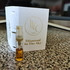 Парфюм Haute Fragrance Company Diamond In The Sky Парфюмерия Diamond In The Sky от Haute Fragrance Company