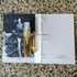 Купить Diamond In The Sky от Haute Fragrance Company Парфюмерия Haute Fragrance Company Diamond In The Sky