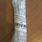 Отзывы Haute Fragrance Company Diamond In The Sky