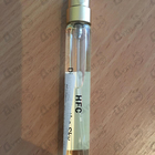 Отзыв Haute Fragrance Company Diamond In The Sky