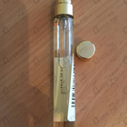 Отзыв Haute Fragrance Company Diamond In The Sky