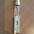 Парфюмерия Diamond In The Sky от Haute Fragrance Company Отзыв Haute Fragrance Company Diamond In The Sky