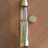 Духи Haute Fragrance Company Diamond In The Sky Парфюмерия Diamond In The Sky от Haute Fragrance Company